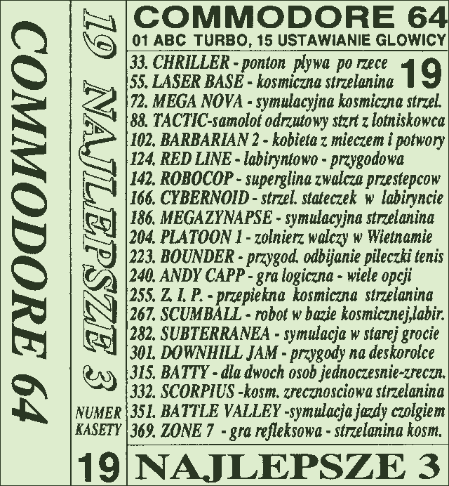 Kliknij aby powiekszyć.