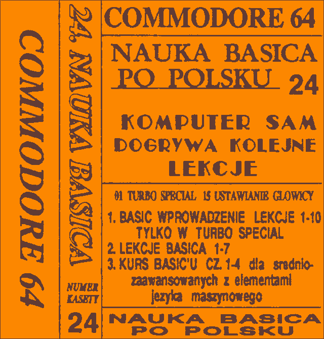 Kliknij aby powiekszyć.