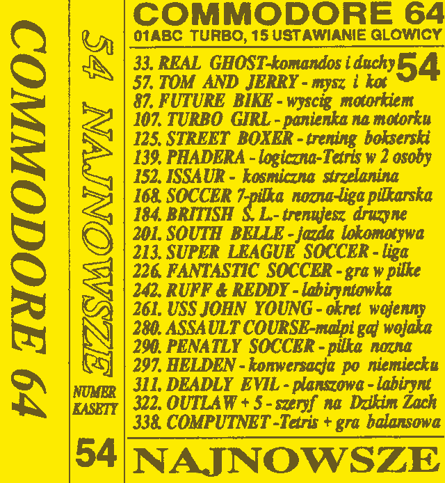 Kliknij aby powiekszyć.
