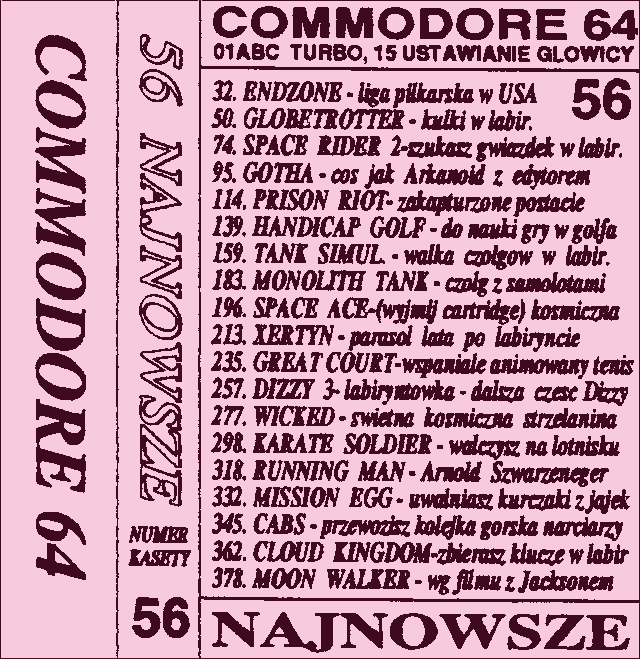 Kliknij aby powiekszyć.