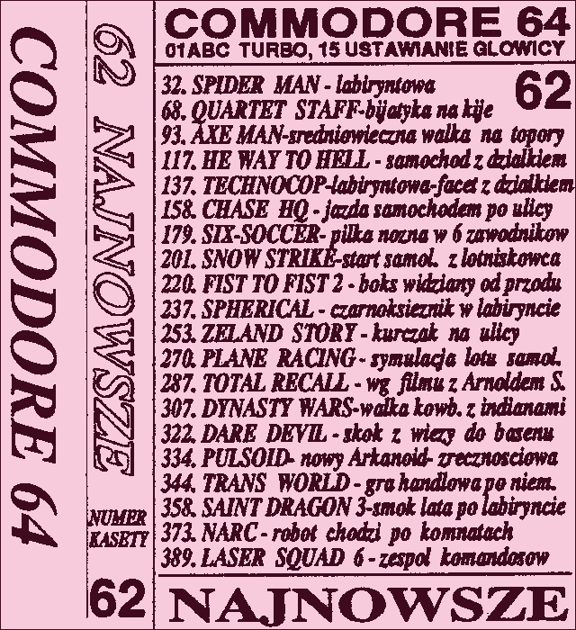Kliknij aby powiekszyć.