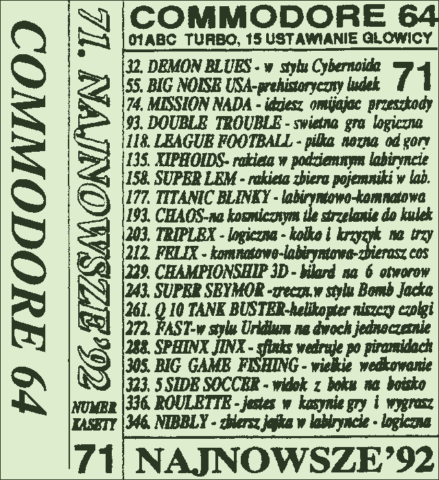 Kliknij aby powiekszyć.