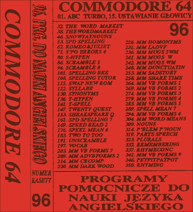 Kliknij aby powiekszyć.