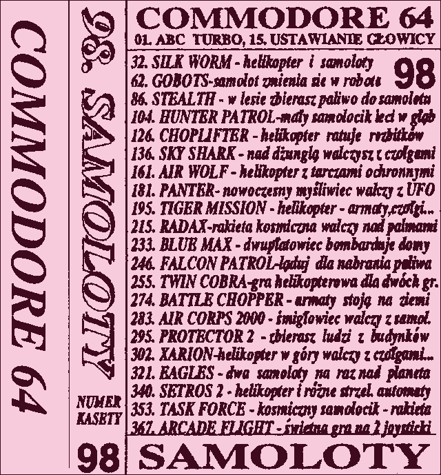 Kliknij aby powiekszyć.