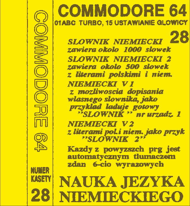 Kliknij aby powiekszyć.