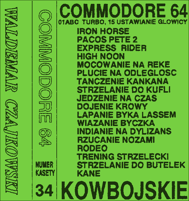 Kliknij aby powiekszyć.